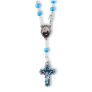DECENA VIDRIO CELESTE_3